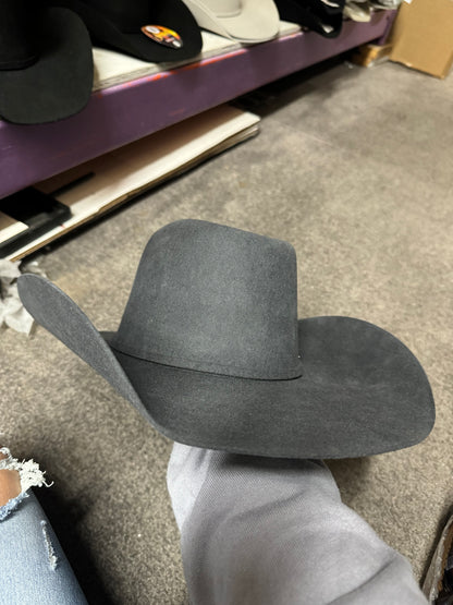 Serratelli Cowboy hat