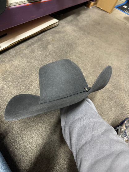 Serratelli Cowboy hat