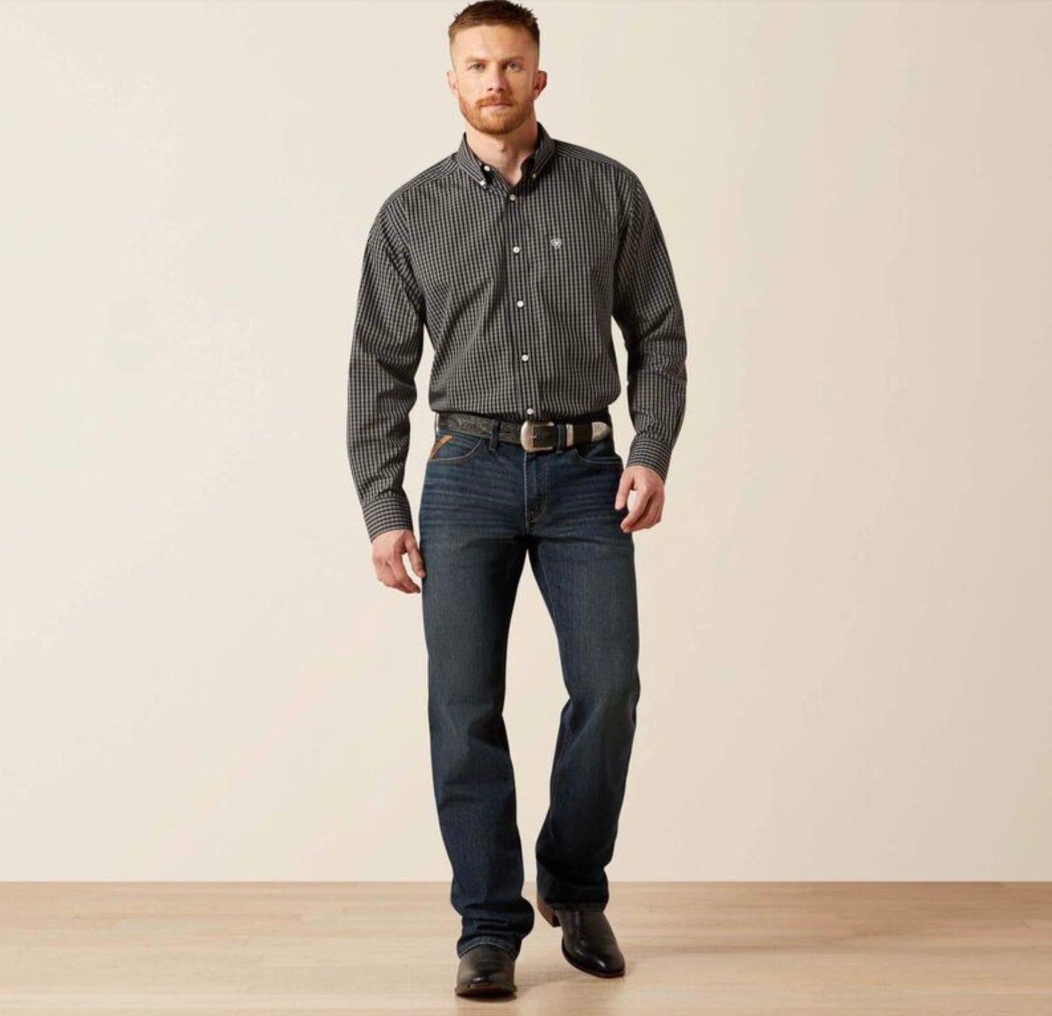 10065930 MNS M4 Relaxed Elias Jean