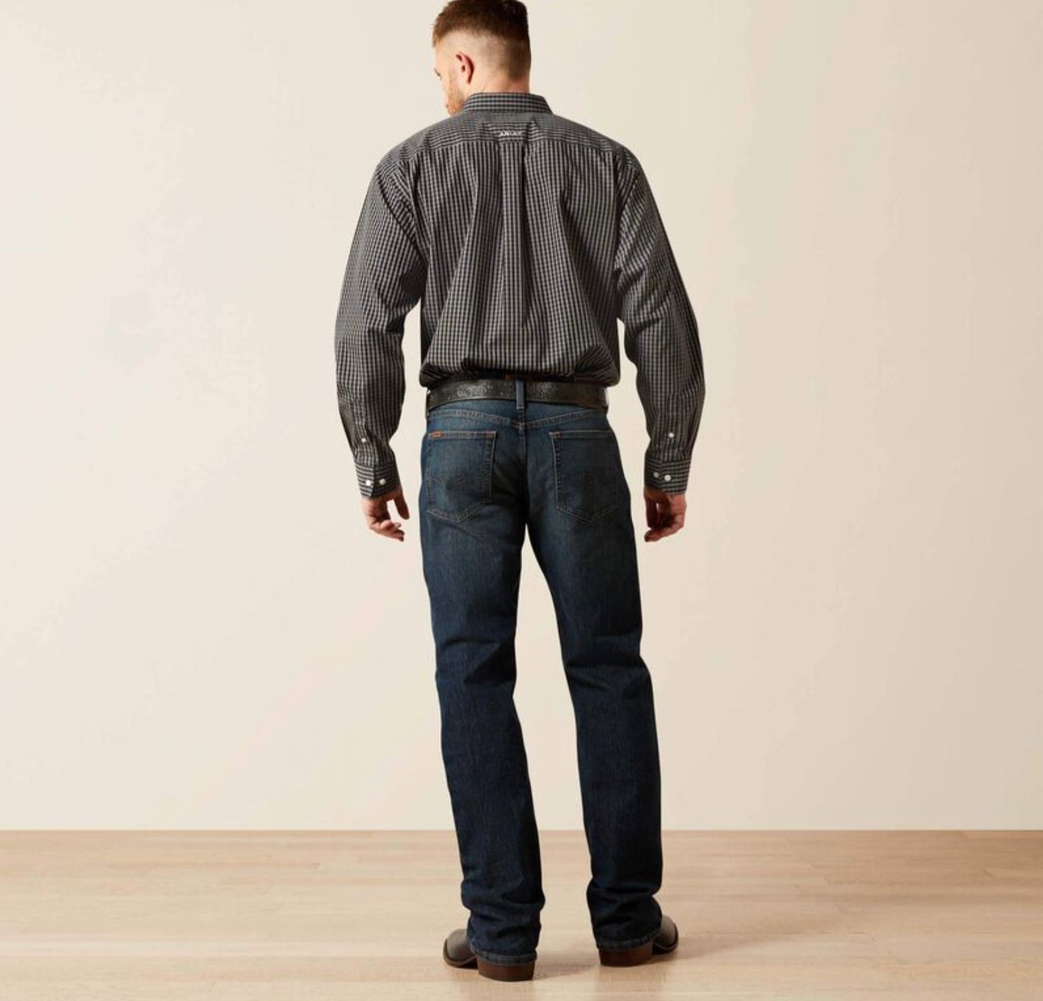 10065930 MNS M4 Relaxed Elias Jean