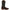 FN7257 MNS Justin Boot Cowboy Town