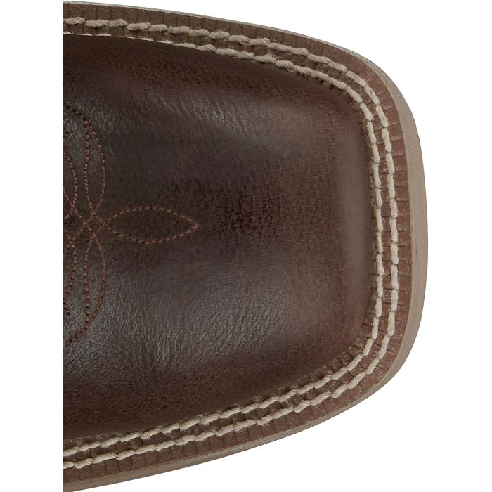 SE2804 WMS Justin J-Flex Demeter