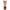 BR776 Bent Rail Cream Top Caddo 11"