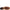 BR776 Bent Rail Cream Top Caddo 11"