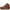 SE255 MNS Justin Corbett 5" Waterproof Alloy Toe Met Guard