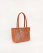 LW-SS25-019-TB Drover Medium Bag