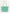 LW-SS25-021-TB Drover Medium Bag Turquoise
