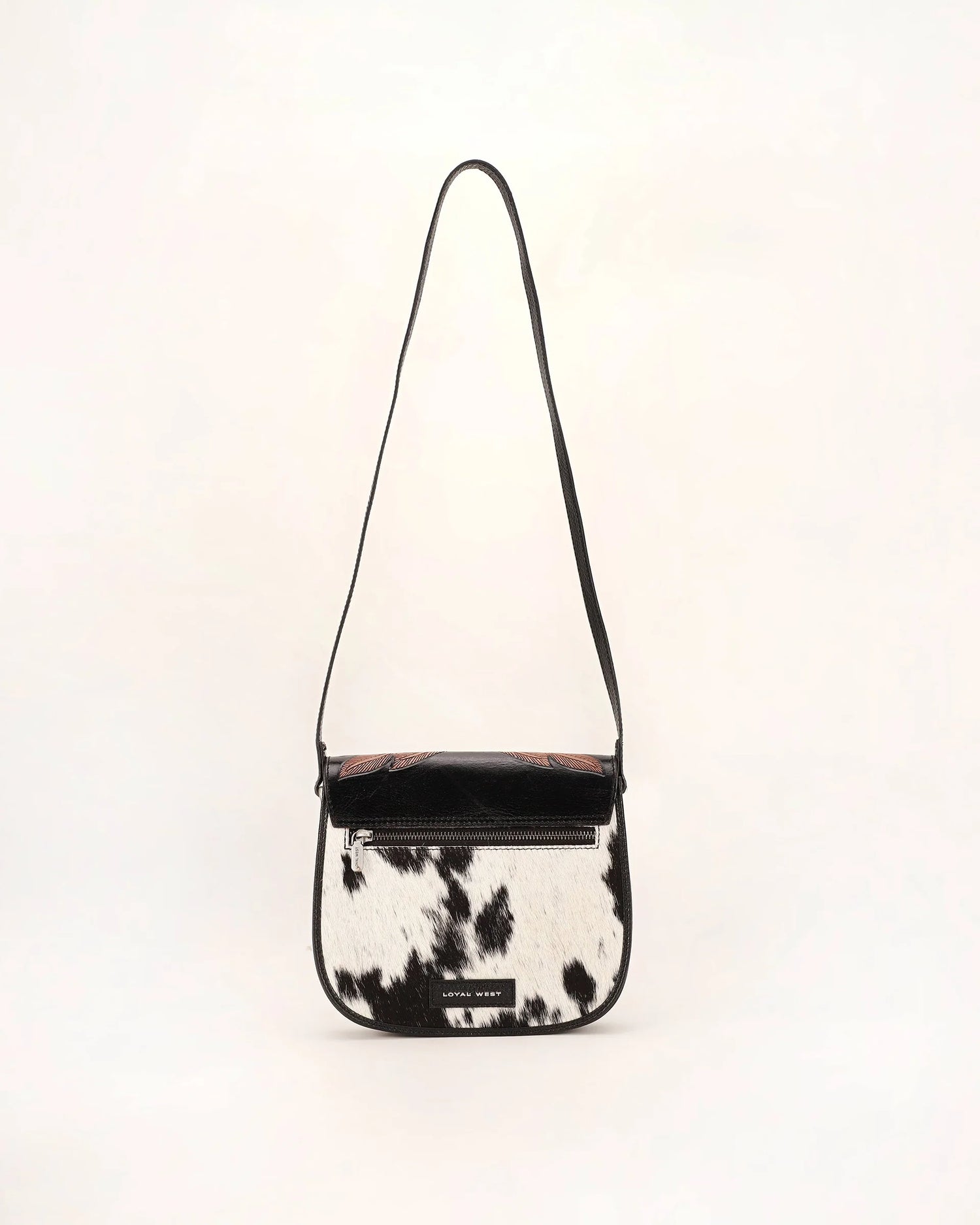 LW-SS25-050-CB Aurelia Mini Bag