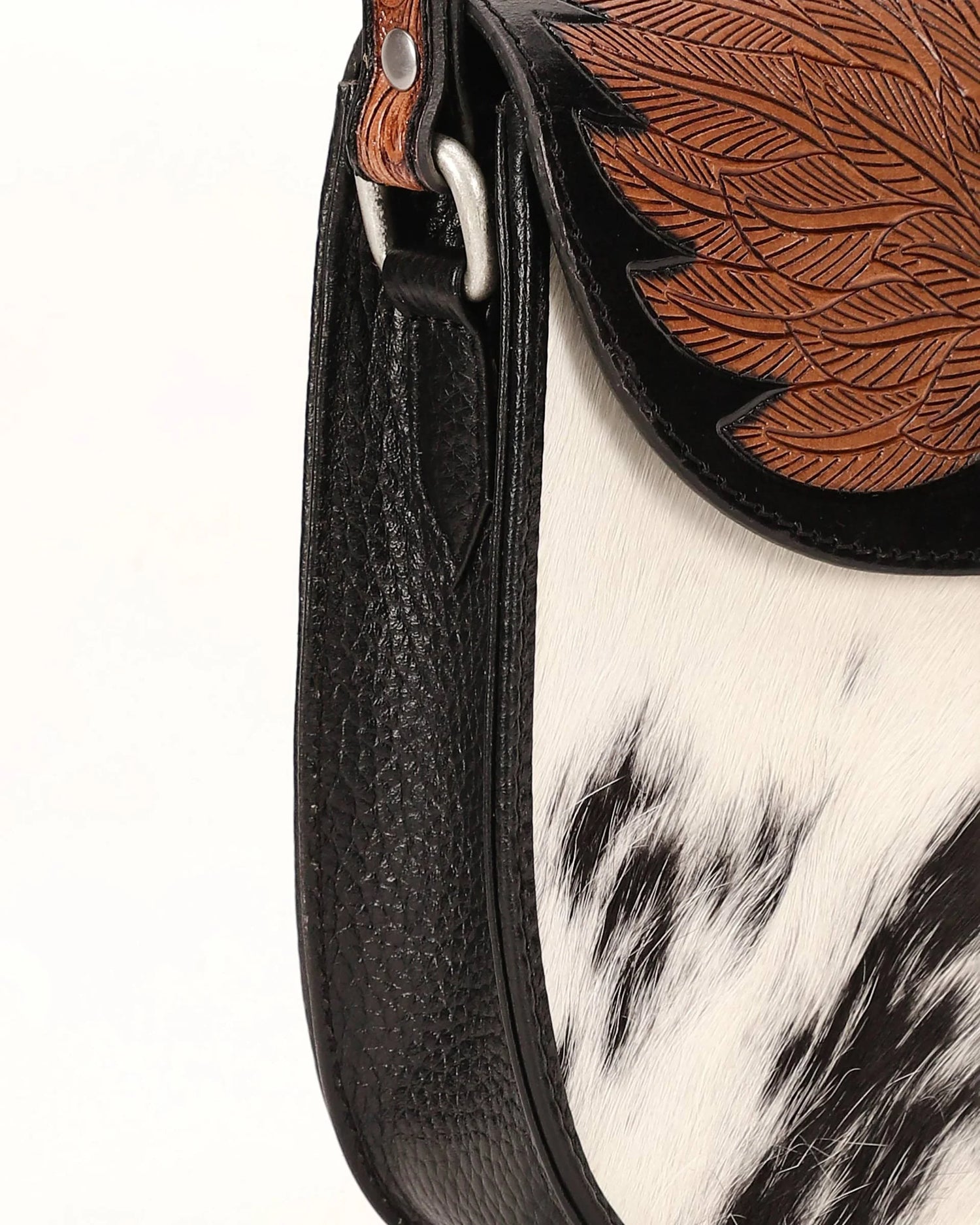 LW-SS25-050-CB Aurelia Mini Bag