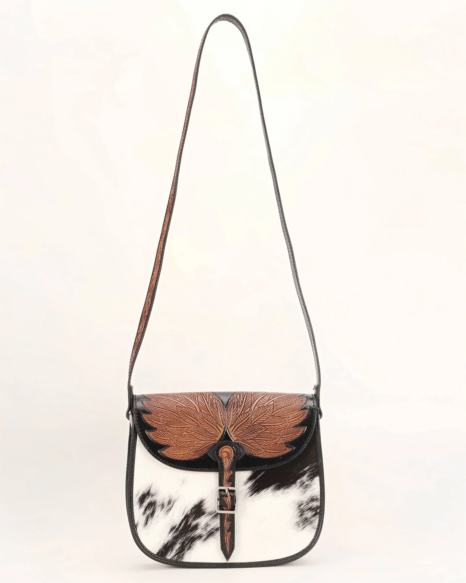 LW-SS25-050-CB Aurelia Mini Bag