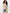 LW-SS25-108-CB Sophia Shoulder Bag Turq.