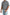 MTW1704168 MNS S/S Arenaflex Gray