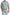 MTW1704169 MNS Plaid Arenaflex S/S