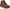 SE255 MNS Justin Corbett 5" Waterproof Alloy Toe Met Guard