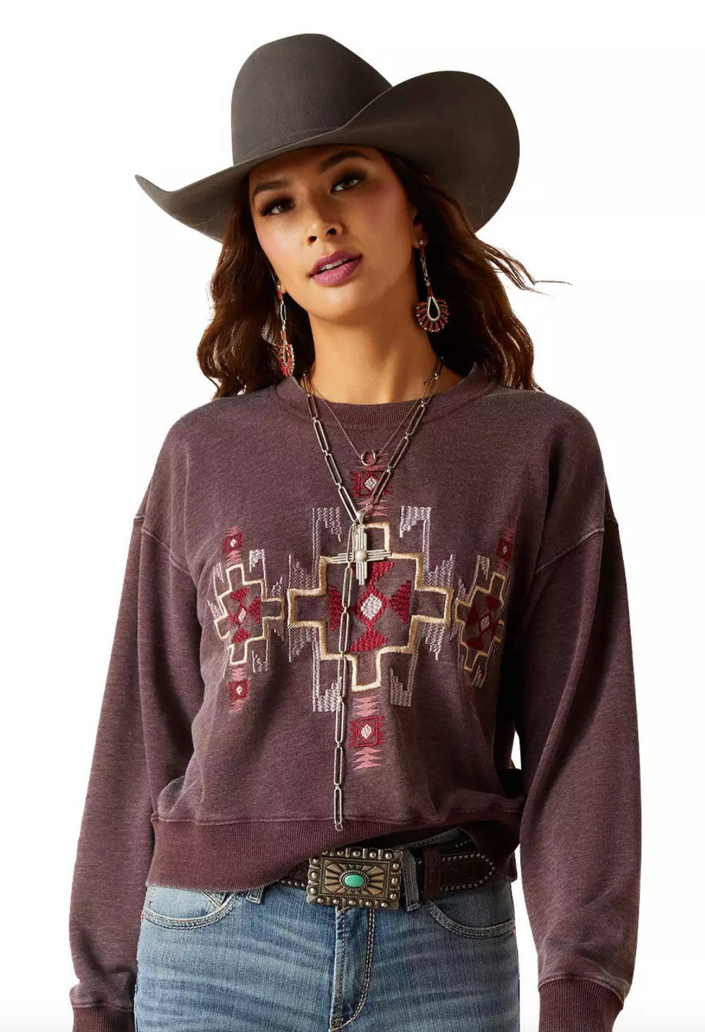 Old Fort Western Store OLD FORT WESTERN