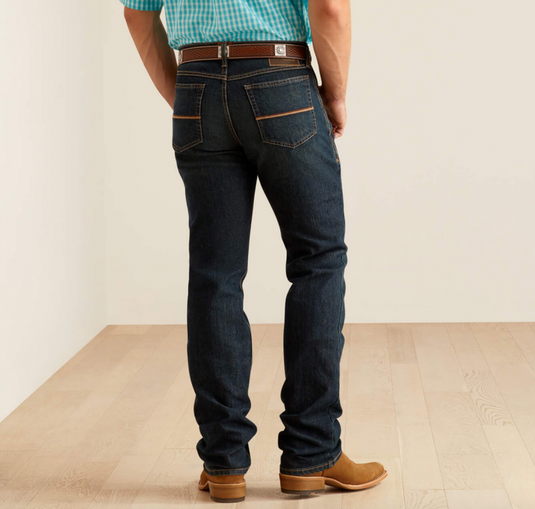 Old Fort Western Store OLD FORT WESTERN