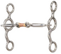 25-1892 All Purpose Bit with 5" Sweet Iron Copper Wire Wrapped