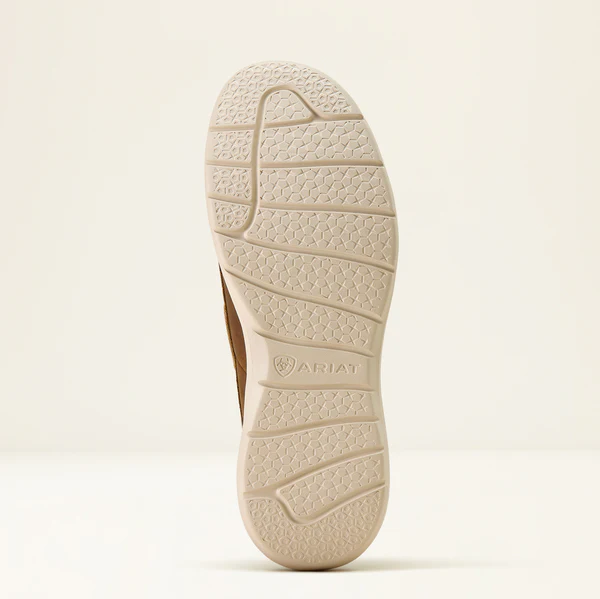 10074188 MNS Hilo Shore Distressed Brown