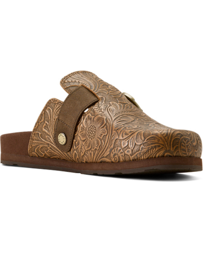 10074266 WMS Country Floral Emboss