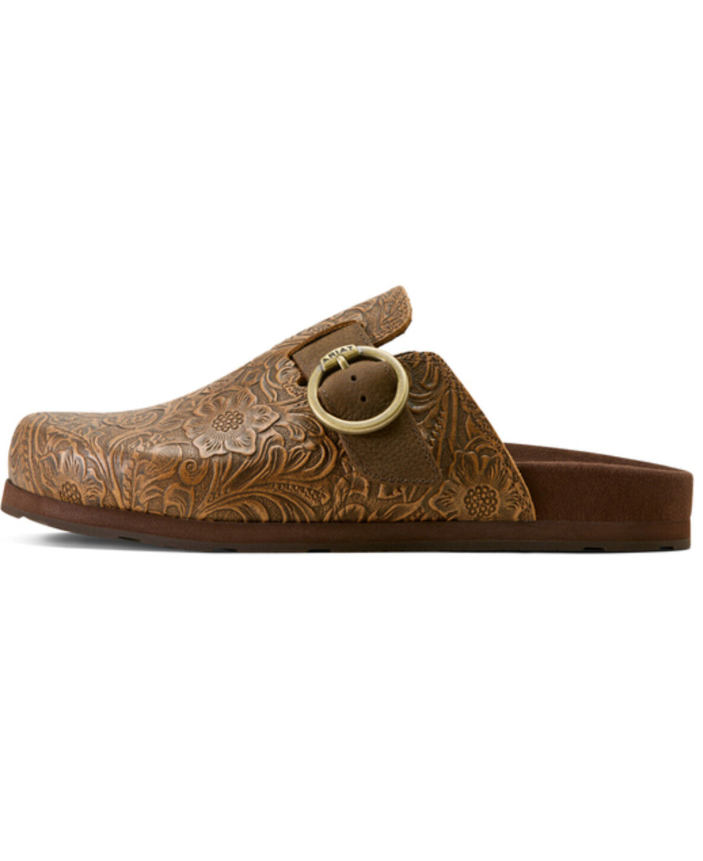 10074266 WMS Country Floral Emboss