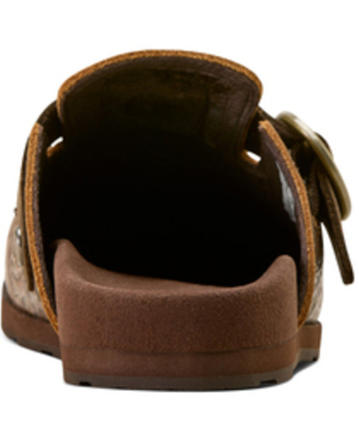 10074266 WMS Country Floral Emboss