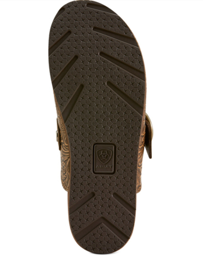 10074266 WMS Country Floral Emboss