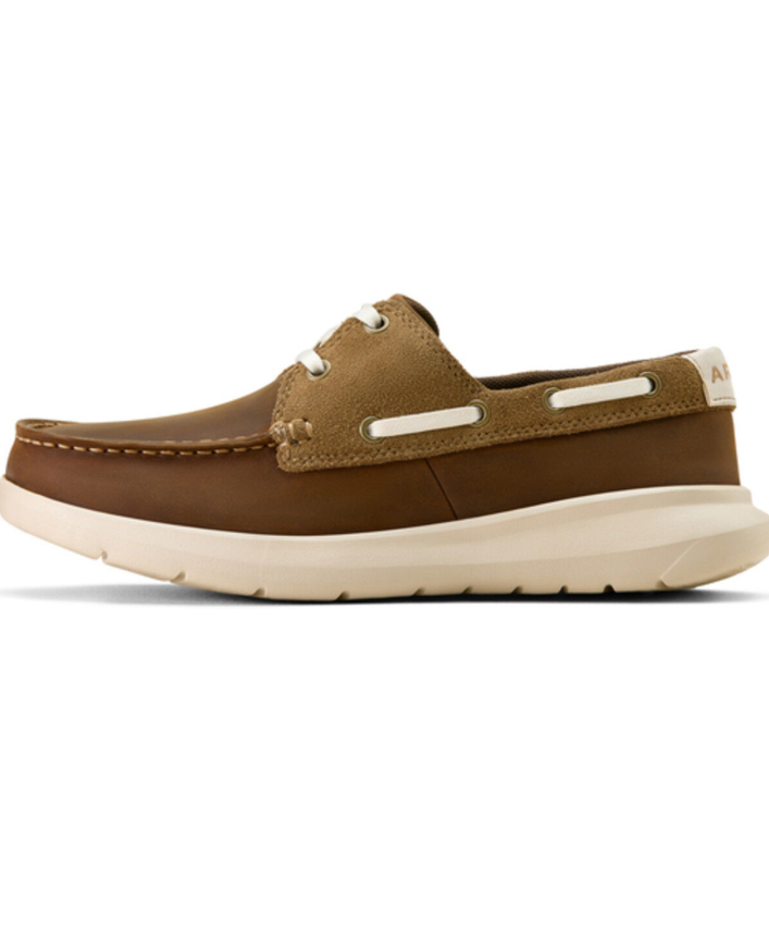 10074392 WMS Hilo Shore Brown