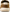 10074392 WMS Hilo Shore Brown