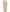 10074392 WMS Hilo Shore Brown