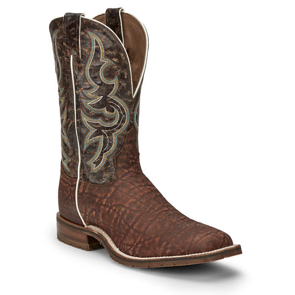 TONY LAMA GALAN MEN’S WESTERN BOOT XT5107