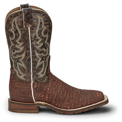 TONY LAMA GALAN MEN’S WESTERN BOOT XT5107