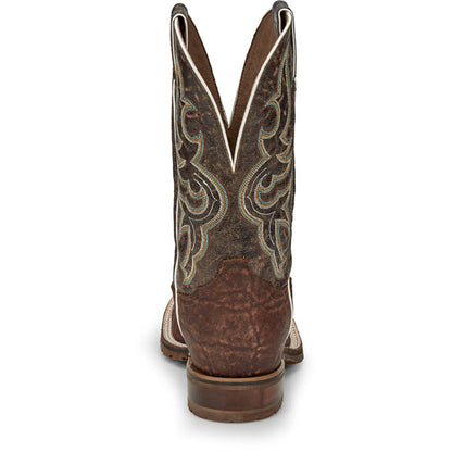 TONY LAMA GALAN MEN’S WESTERN BOOT XT5107