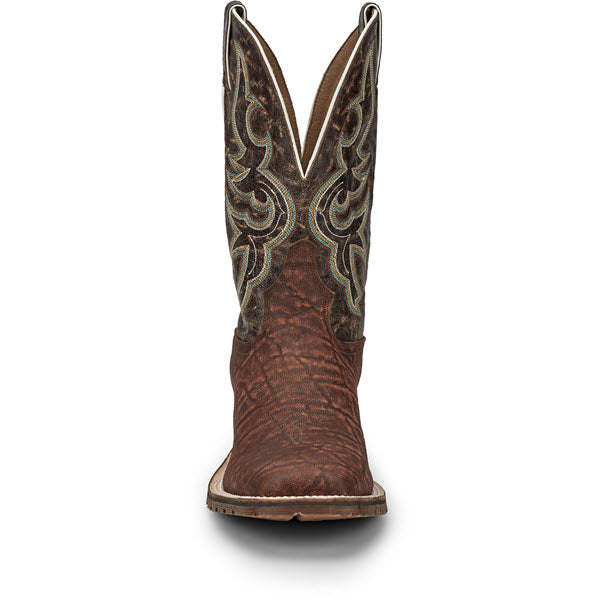 TONY LAMA GALAN MEN’S WESTERN BOOT XT5107