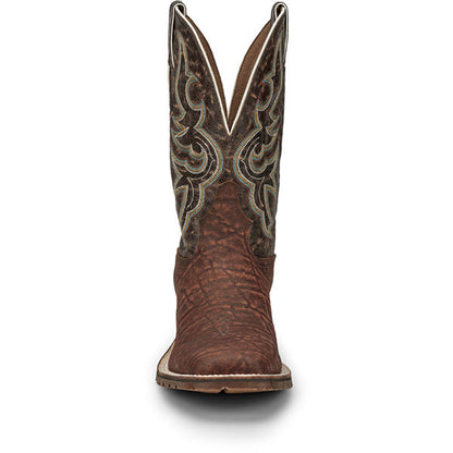 TONY LAMA GALAN MEN’S WESTERN BOOT XT5107