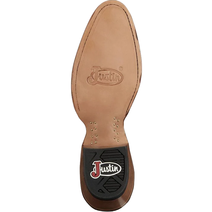 VN4402 WMS Evelyn Justin