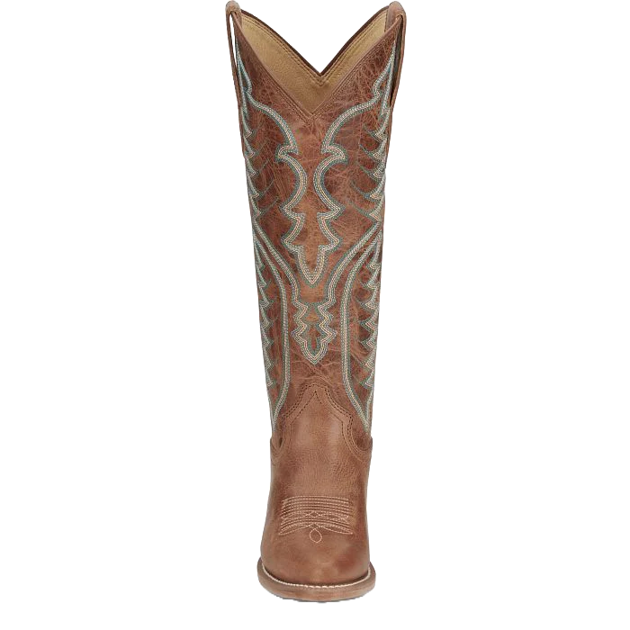 VN4402 WMS Evelyn Justin