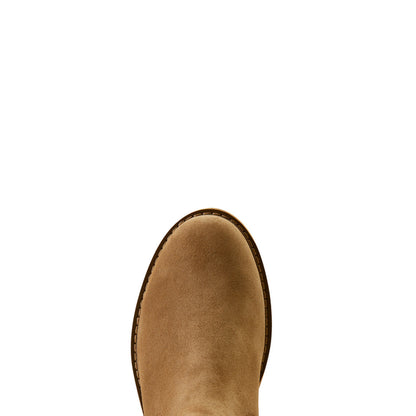 10051005 WMS Wexford Lug Boot