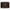A1067WR Heritage Rider Whiskey Ranch Buckle