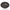 A1070WR Livestock Co. Whiskey Ranch Buckle