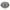 A1073P Established Faith Buckle