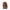 HM11049 11" Bucklin in Tan by Hyer Boots