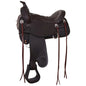 T91-721-9218-12 Meadow Creek 17.5"