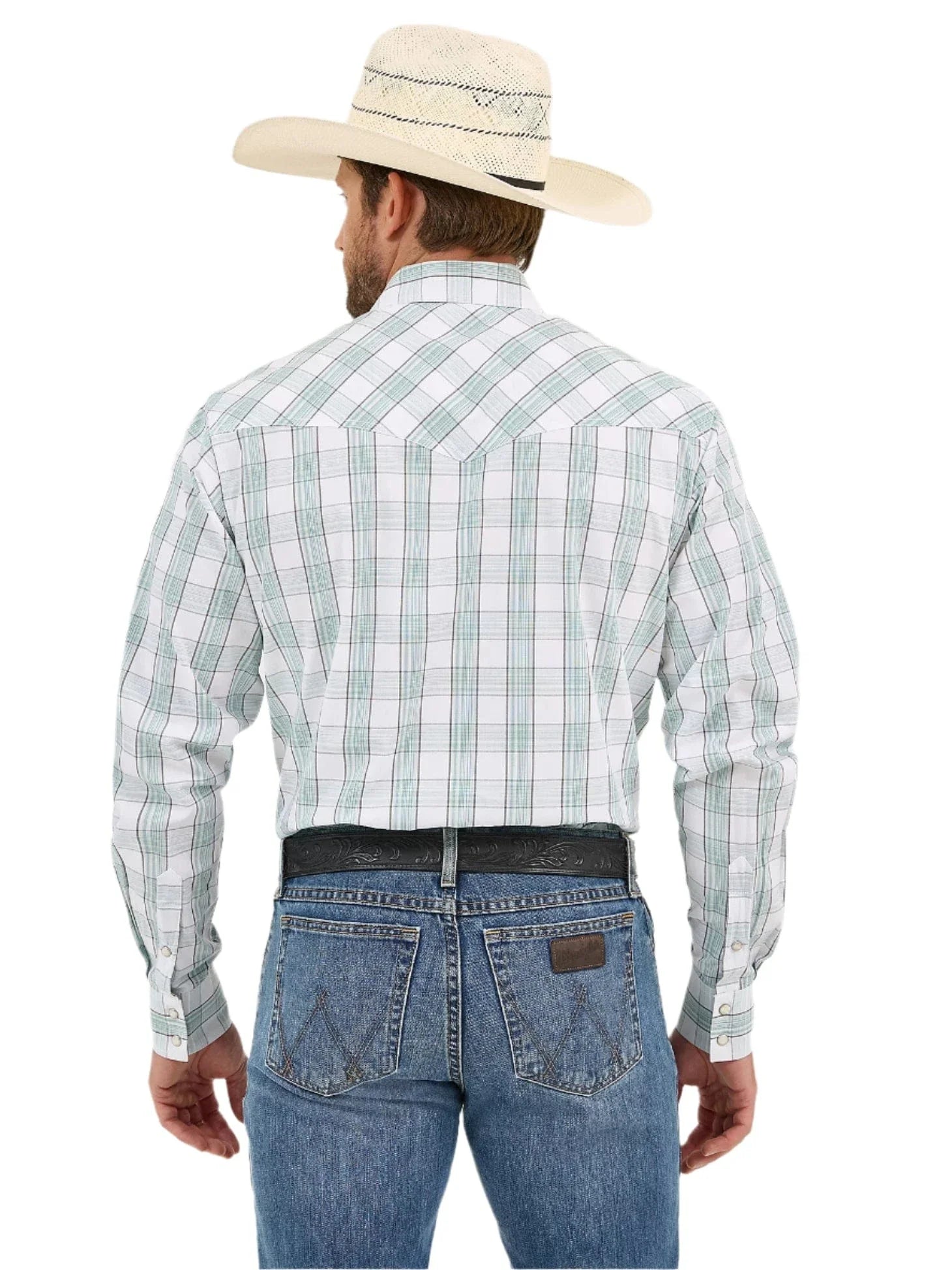 112359549 MNS 20X Comp. White/Turq