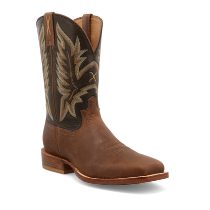 11" TECH X™ Boot TWISTED-X - OLD FORT WESTERN